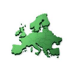 Зелена карта