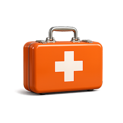 Нещасні випадки